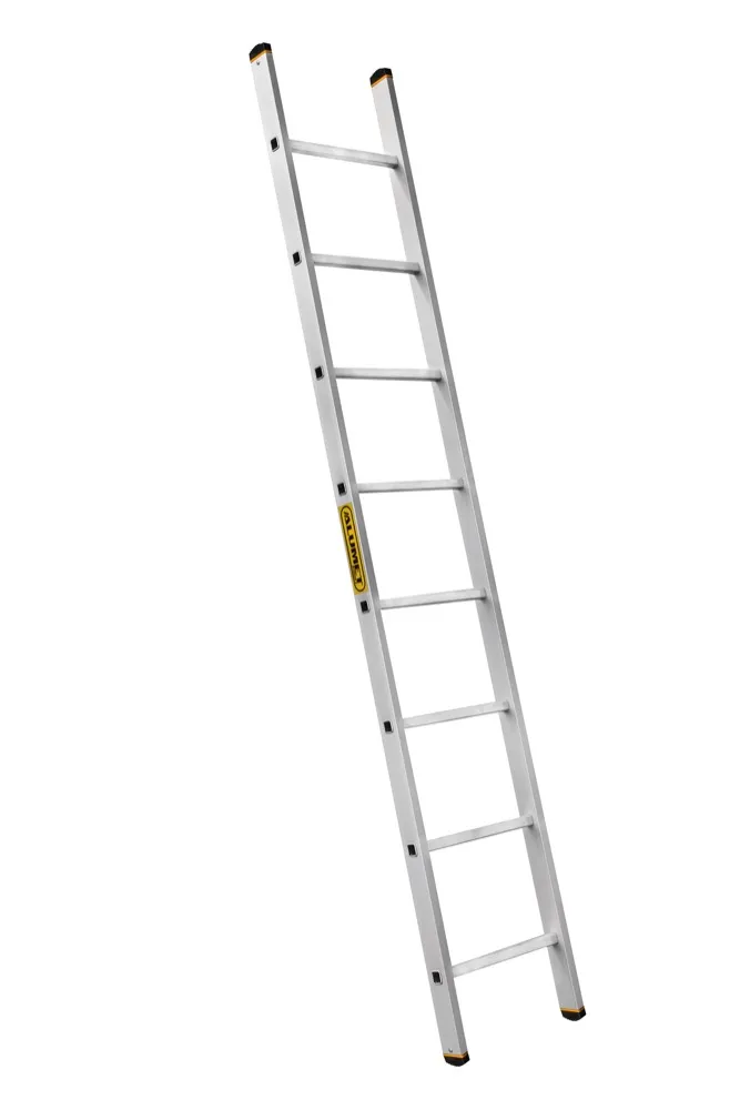 /upload/dev2fun.imagecompress/webp/iblock/2ba/2bab6b531c3bc2444856adf1e3d100b2.webp