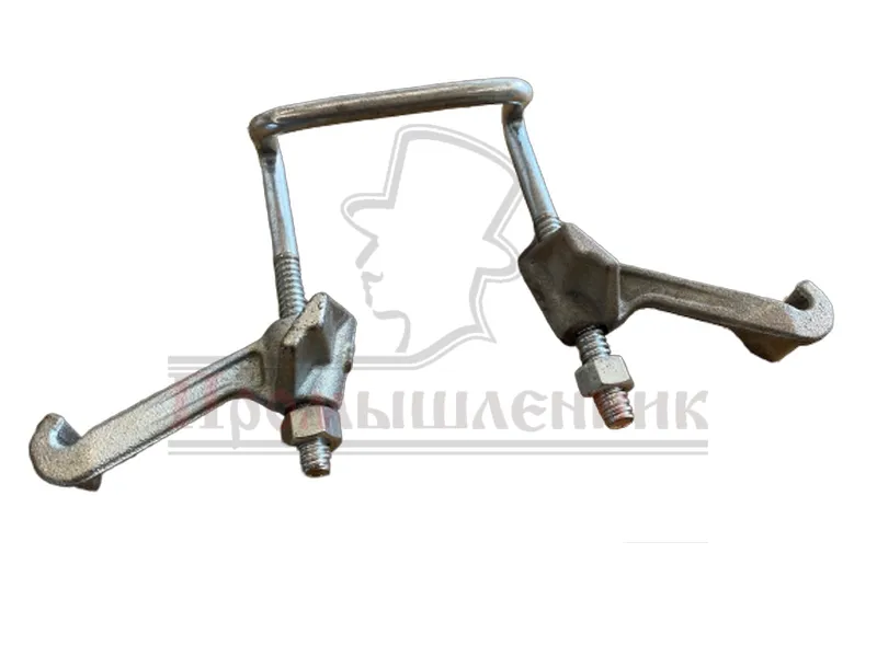 /upload/dev2fun.imagecompress/webp/iblock/544/544004829a50a730aa0fb6ebec0afaf3.webp