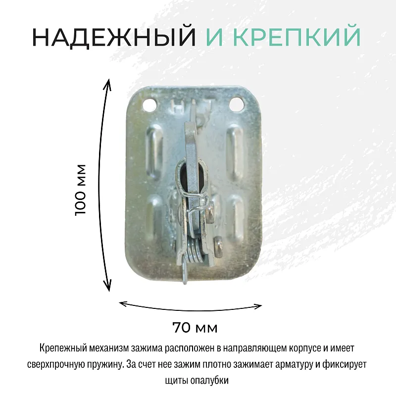 /upload/dev2fun.imagecompress/webp/resize_cache/iblock/18a/800_800_0/8mh42qk9w4ku6lmmmezc36wjmakkgxn2.webp