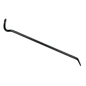 Купить Лом-гвоздодёр 160 см