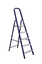 Купить Стремянка Alumet M8305