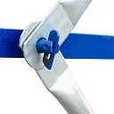 Вышка-тура Промышленник ВСП УЛЬТИМА 1.2х2.0, 4.0 м фото 3