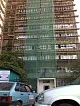 Леса строительные в г. Сочи, район Бытха