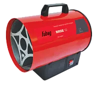 Купить Газовая тепловая пушка Fubag BRISE 10