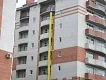 Рукав для сброса строительного мусора, г. Анапа
