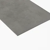Купить Стальной лист 1500х3000х3