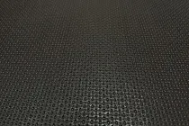 Купить Фанера ламинированная ЖФК 2500х1250х18 мм сорт 1/1, F/W