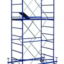 Вышка-тура Промышленник ВСП УЛЬТИМА 1.2х2.0, 4.0 м фото 1
