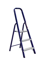 Купить Стремянка Alumet M8303