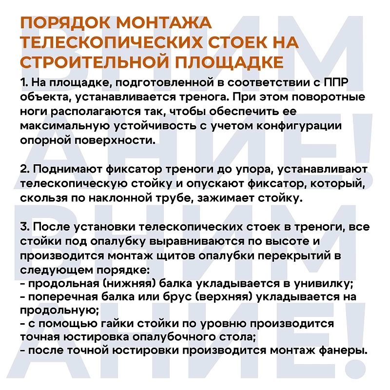 /upload/resize_cache/iblock/017/800_800_0/tudyifuxogbqp8ploeomp1iy973ovldb.webp