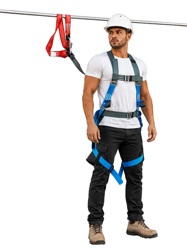 /upload/resize_cache/iblock/022/800_800_0/am00be81amks2sxlr8wzp0di38355x89.webp