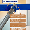 Вышка-тура  Промышленник ВСП Пром 0.7х1.6, 7.6 м фото 8