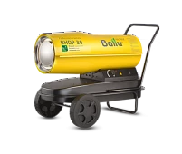 Купить Тепловая пушка BALLU BHDP-30