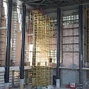Вышка-тура Промышленник ВСП 1.6х2.0, 14.8 м ver. 2.0 фото 15