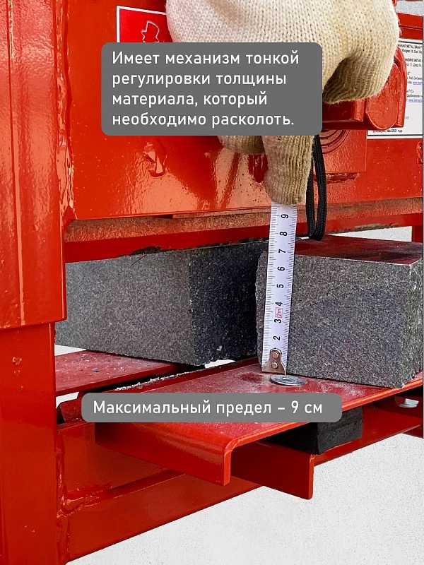 /upload/resize_cache/iblock/0ab/800_800_0/sgflpq91sy4oj20cbapnhir2d9fsoqyh.webp