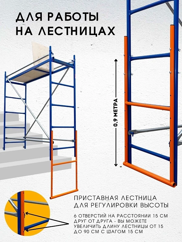 /upload/resize_cache/iblock/0ad/800_800_0/52of9b9t674ap125z779c1k05yj1q11q.webp