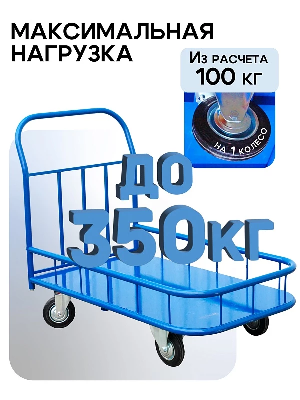 /upload/resize_cache/iblock/121/800_800_0/my6ao6f8yfag50kk03148nv4bk8nu21k.webp