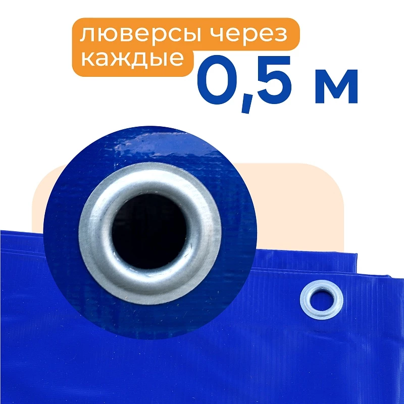 /upload/resize_cache/iblock/1a2/800_800_0/1sxt6pe3ahsjm8zyvrw39cas900rbdra.webp
