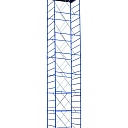 Вышка-тура Промышленник ВСП УЛЬТИМА 1.2х2.0, 11.2 м фото 1