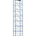 Вышка-тура Промышленник ВСП УЛЬТИМА 1.2х2.0, 11.2 м фото 1