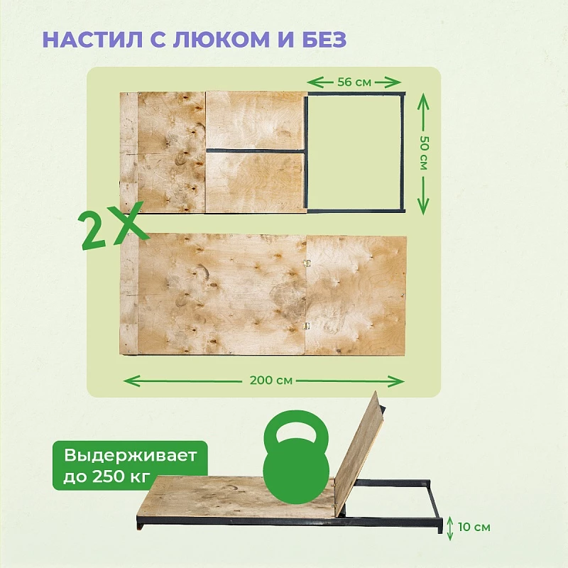 /upload/resize_cache/iblock/1ec/800_800_0/w4qtftawkz8djngjzqle8jwaoldmkl85.webp