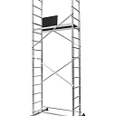 Помост Alumet Техно 5 (4207) фото 1