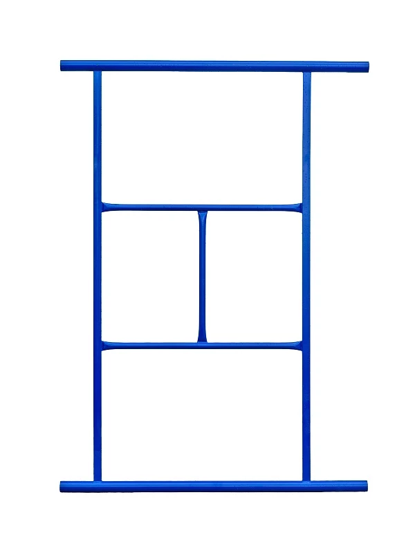 /upload/resize_cache/iblock/214/800_800_0/wh81q4oq3unougzese7n7jmgk456b2d1.webp