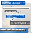 Винт стяжной для опалубки Промышленник холоднокатаный 1,5 м упаковка 10 шт. фото 2
