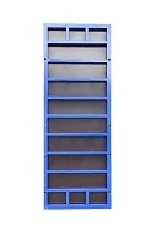 Купить Щит стальной щитовой опалубки линейный стандарт 1,15x3,0 м