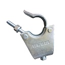 Хомут балочный 48х51 мм фото 1