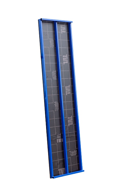 Вышка-тура Промышленник ВСП УЛЬТИМА 1.2х2.0, 10.0 м фото 5