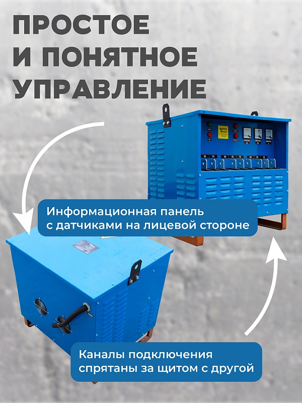 /upload/resize_cache/iblock/32e/800_800_0/bedv31ttg0lea40w4wxq6k6vkj6kj85q.jpg