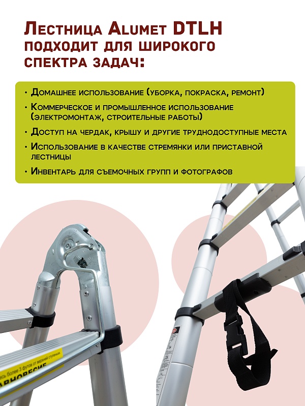 /upload/resize_cache/iblock/33c/800_800_0/iq1snt01wiunj0aw52oeabql2evri7b3.jpg