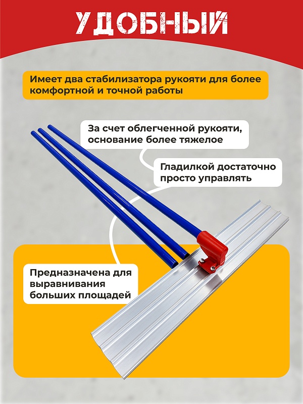 /upload/resize_cache/iblock/33f/800_800_0/egaog8eik02fflgv6uua4bxxu6p4mf0u.jpg