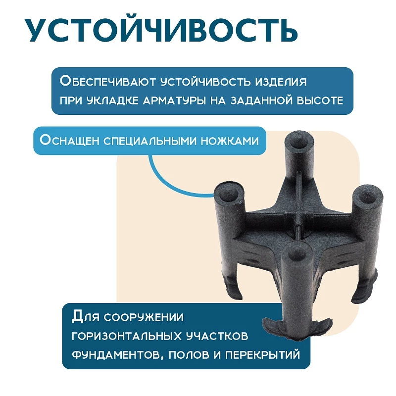/upload/resize_cache/iblock/391/800_800_0/0l5itp09h7qlfpn1lzdiul709ry2ikfv.webp