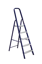 Купить Стремянка Alumet M8305