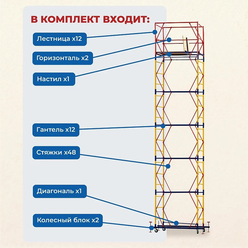 /upload/resize_cache/iblock/3b3/800_800_0/0sntow6o7ek43hyphjjx6a298zvv2gi4.webp