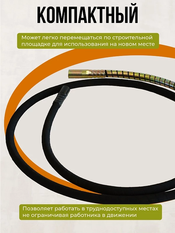 /upload/resize_cache/iblock/3c4/800_800_0/c6zx5k72ug6xbp61tmzf2nvxalc0o9rc.webp