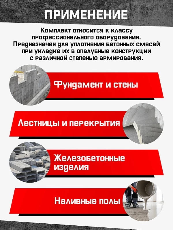 /upload/resize_cache/iblock/3d6/800_800_0/y6vnkur3bixmbzakka9rwoubvq30f106.webp
