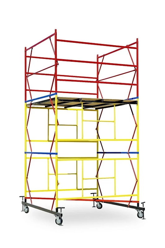 /upload/resize_cache/iblock/3d9/800_800_0/3d9cb489cf52ca48297c6f9e497c5d30.webp