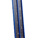 Вышка-тура Промышленник ВСП УЛЬТИМА 1.2х2.0, 13.6 м фото 5