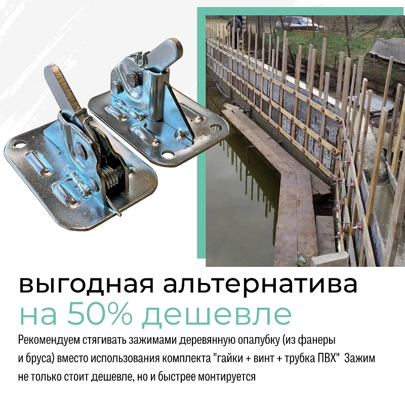 /upload/resize_cache/iblock/46c/800_800_0/rvv1ve10p3haaeb4vflxro5d212xq3xi.webp
