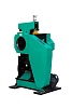 Пресс-ножницы QA32-10B комбинированные