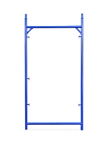 Купить Рама проходная ЛРСП 100