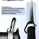 Стойка телескопическая для опалубки 4.2 м фото 7