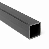 Купить Труба профильная 30*30*2.0 (цена за 1 кг/руб)