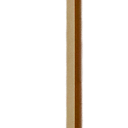 Закладная для опалубки Промышленник Профиль ПВХ с флажком фото 3