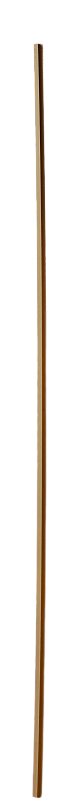 /upload/resize_cache/iblock/61b/800_800_0/fycb7f11yh2zhekv7zsca3cpv3cvb222.png