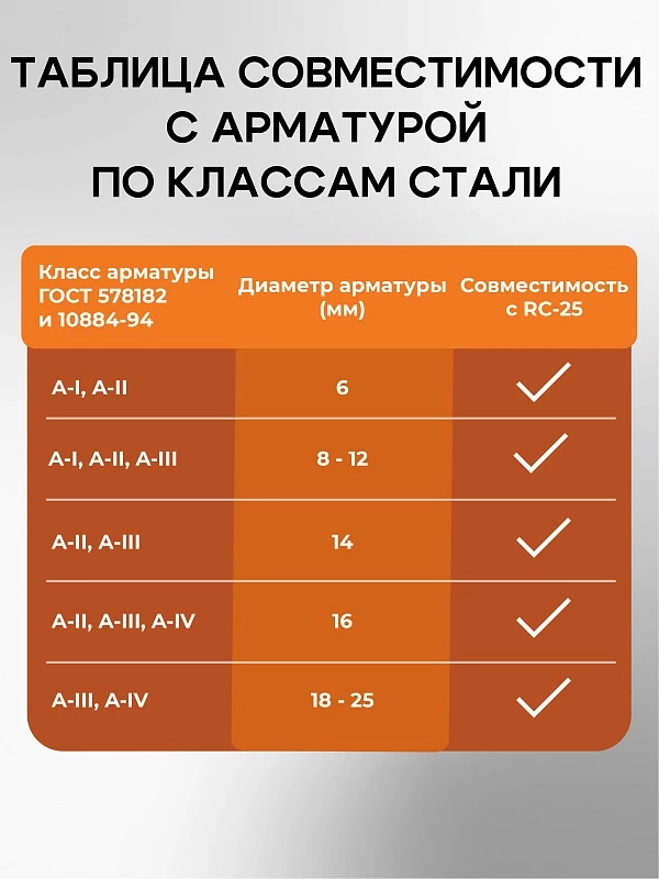 /upload/resize_cache/iblock/629/800_800_0/465k7qmr070gzngfwp2xl706ww0bizjh.webp