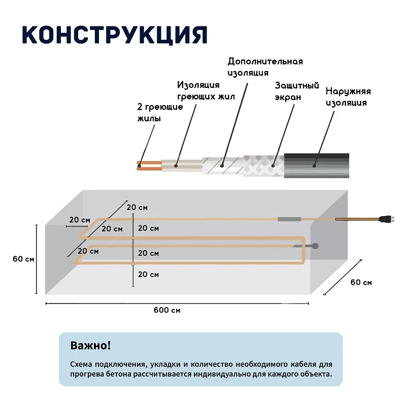/upload/resize_cache/iblock/6e6/800_800_0/45lr993ps9ecktcmr7mp0lukcfed8zo8.webp